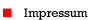 Impressum