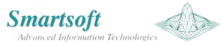 Smartsoft GmbH